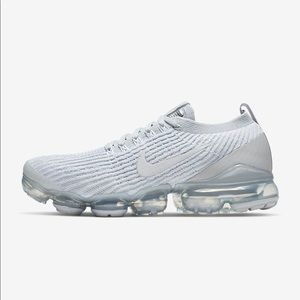 Women’s Nike Air VaporMax Flyknit 3